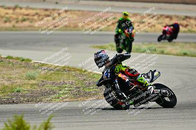 media/Apr-13-2025-TrackXperience (Sun) [[fb1ef998a6]]/Level 2 (Intermediate)/Turns 4 and 6 (Session 4)/